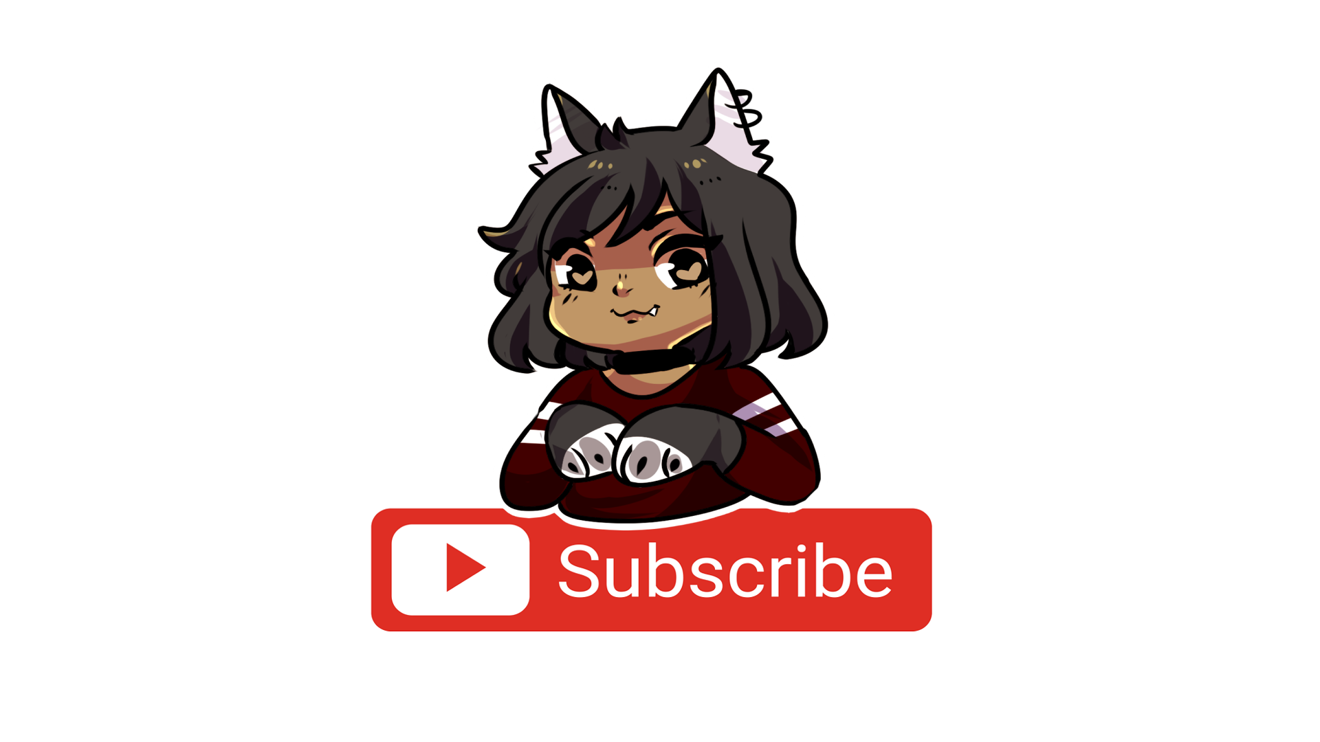 Neko Subscirbe button.png