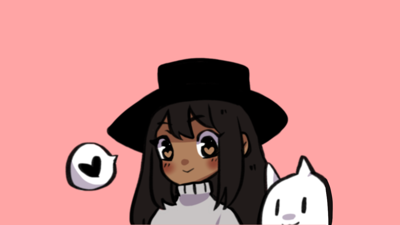 Untitled_Artwork (6).png