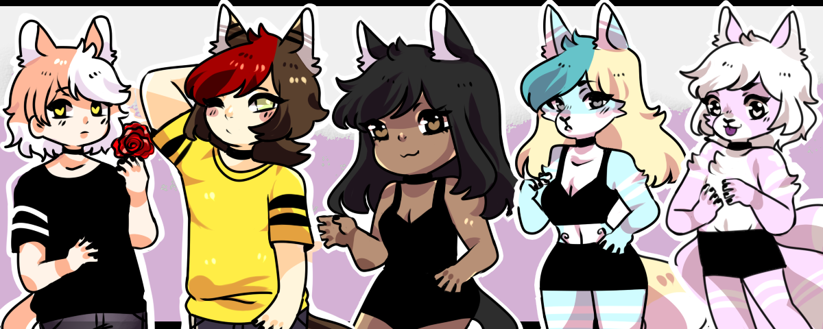 Twitch Channel Banner .png