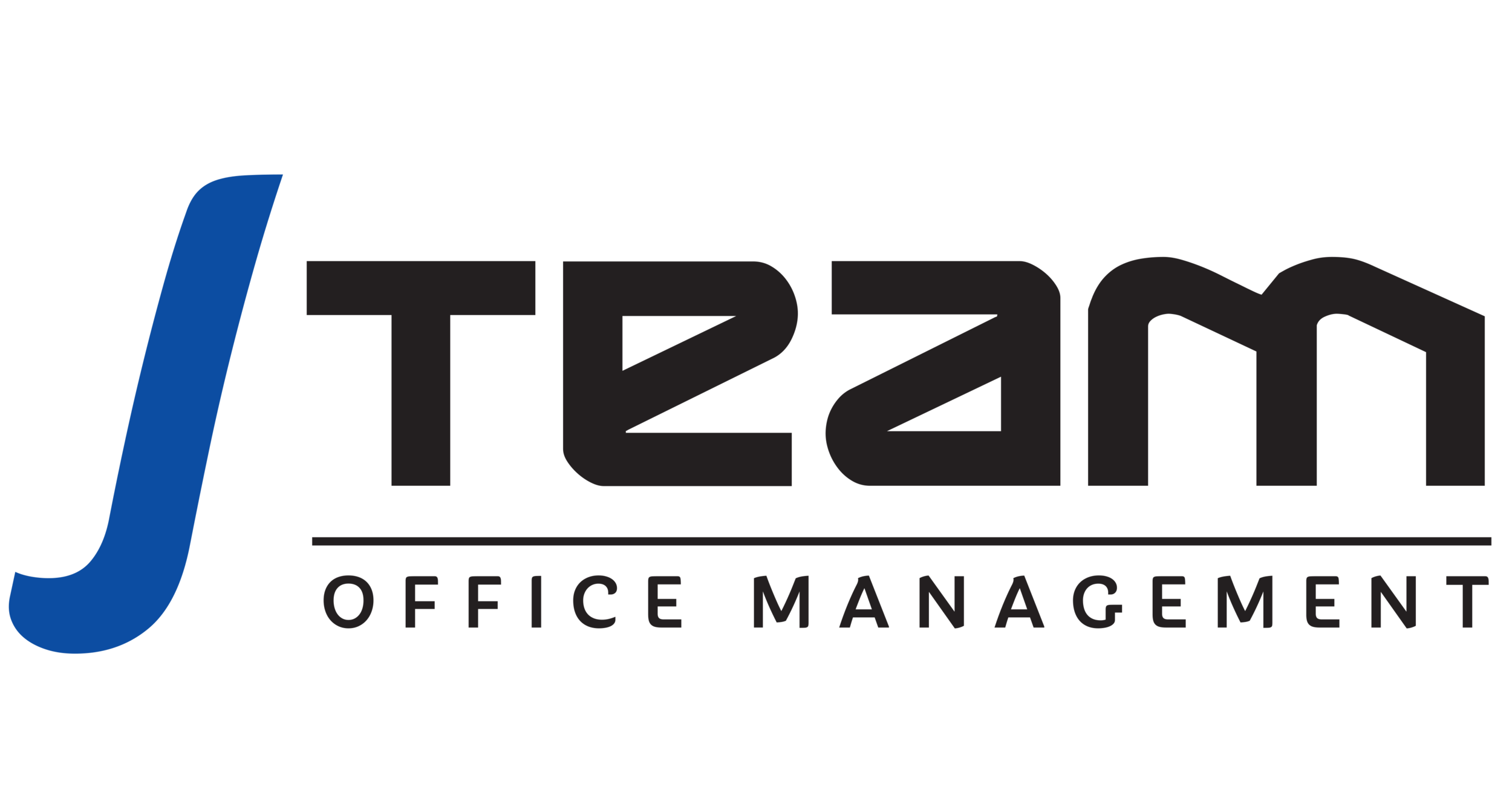 Jteam Office Management