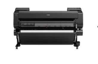 canon tm 5200 printer