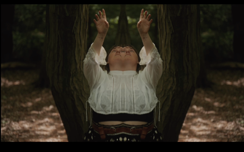 Screenshot 2026-01-13 at 20.17.25.png