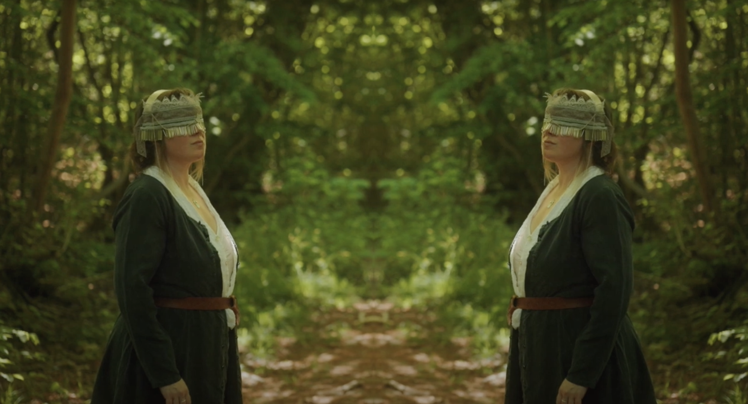 Screenshot 2025-05-30 at 16.05.03.png