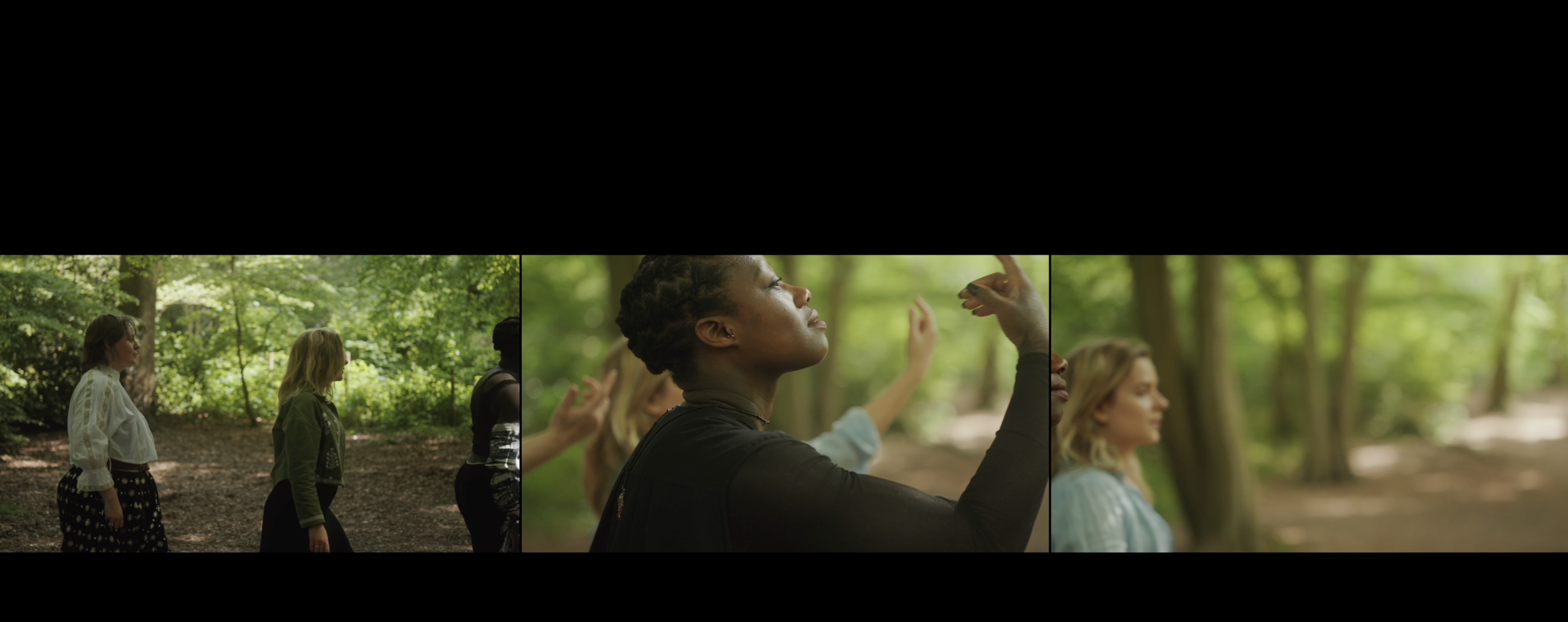 Screenshot 2026-01-13 at 20.17.17.png