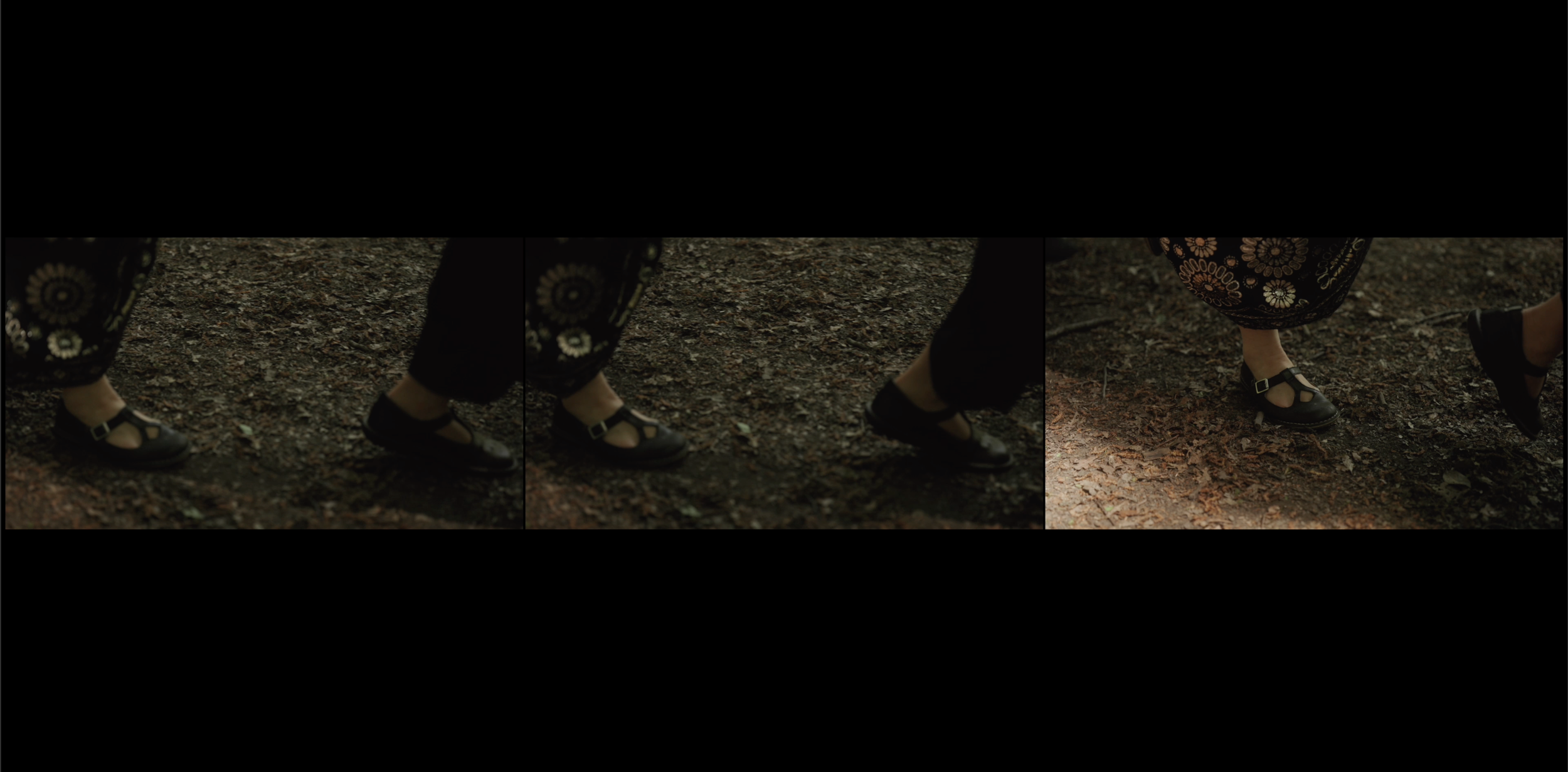 Screenshot 2026-01-13 at 20.17.06.png