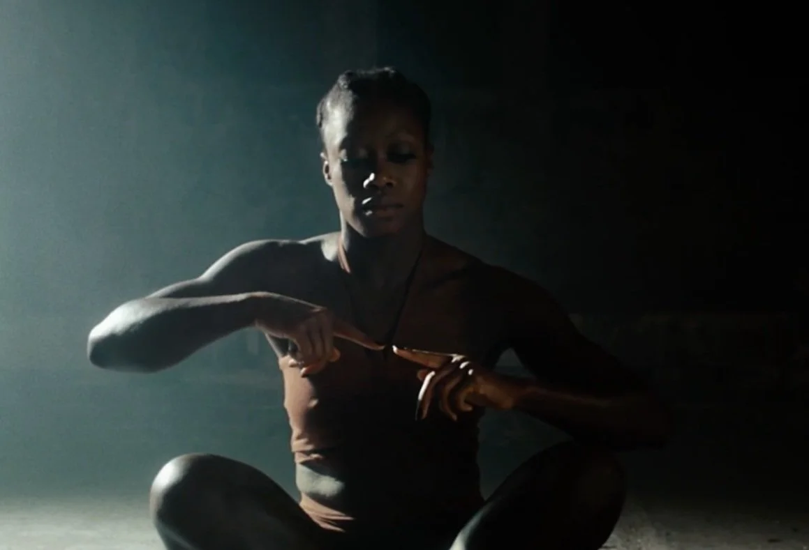 Screenshot 2025-04-04 at 20.46.55.jpg