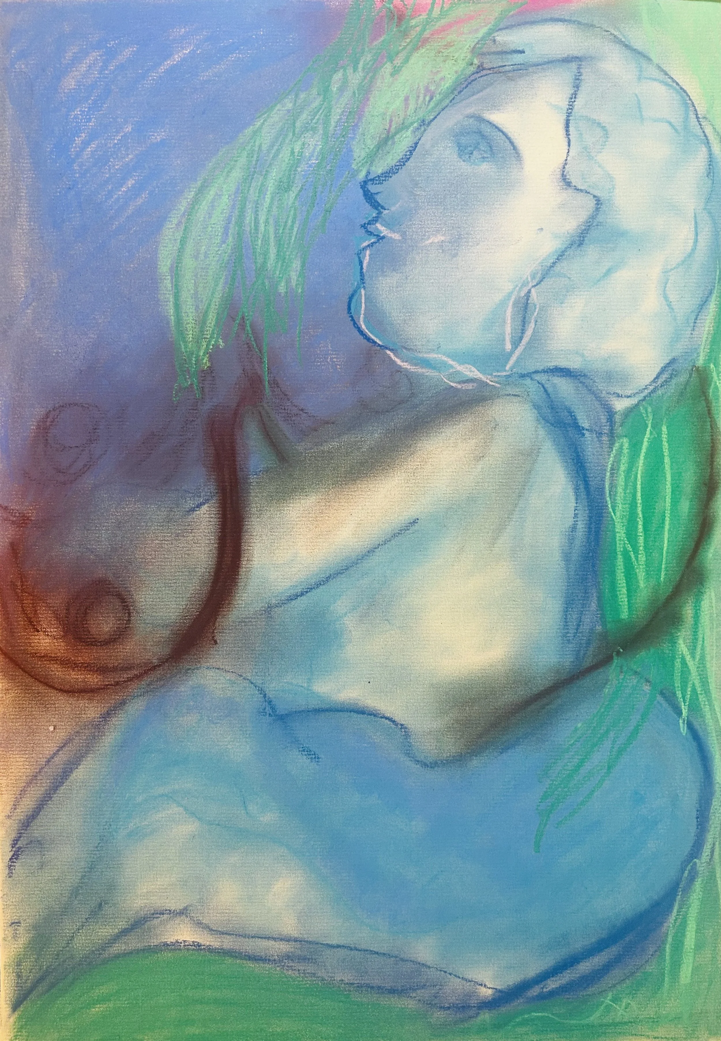 sketch in the garden 1.jpg