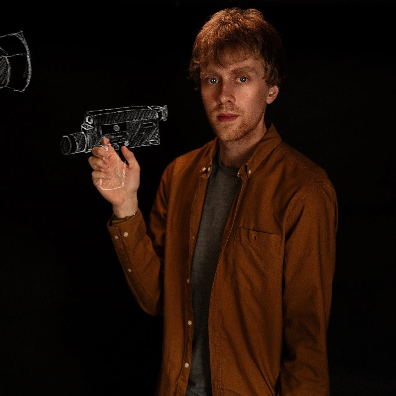 JAMES WESTLAKE.jpg