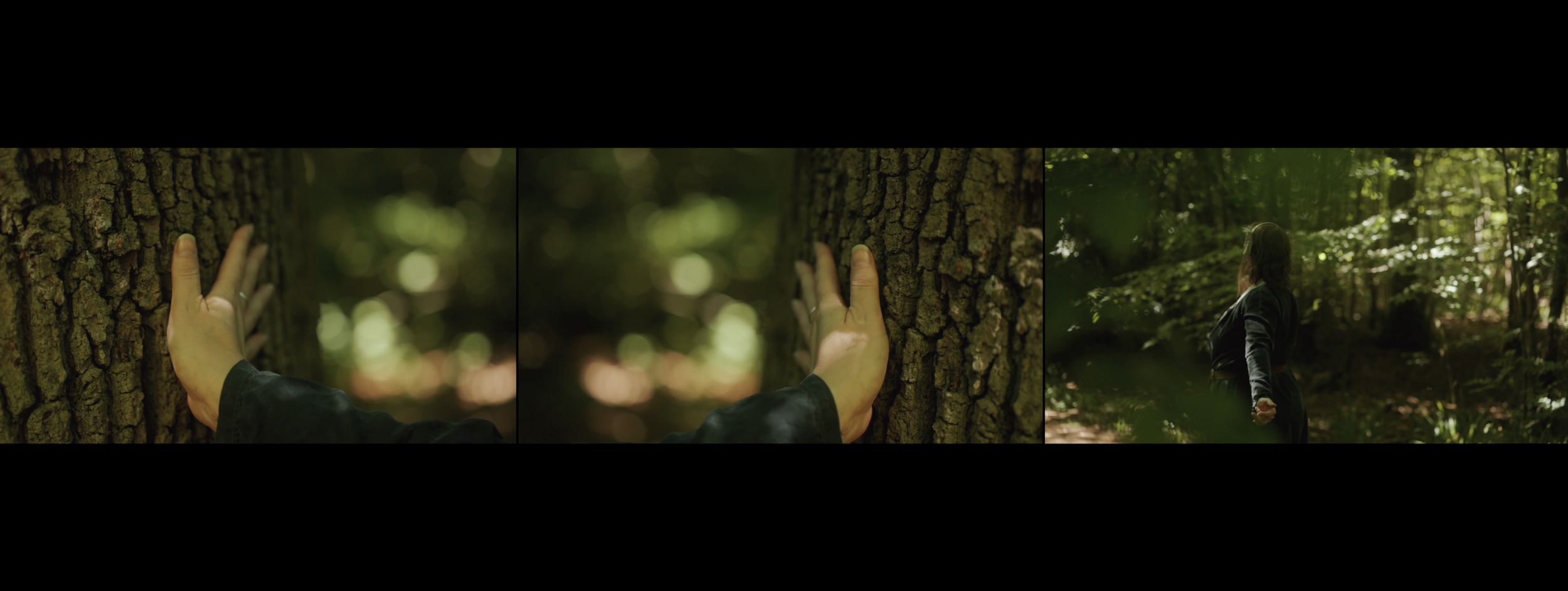 Screenshot 2026-01-13 at 20.17.43.png