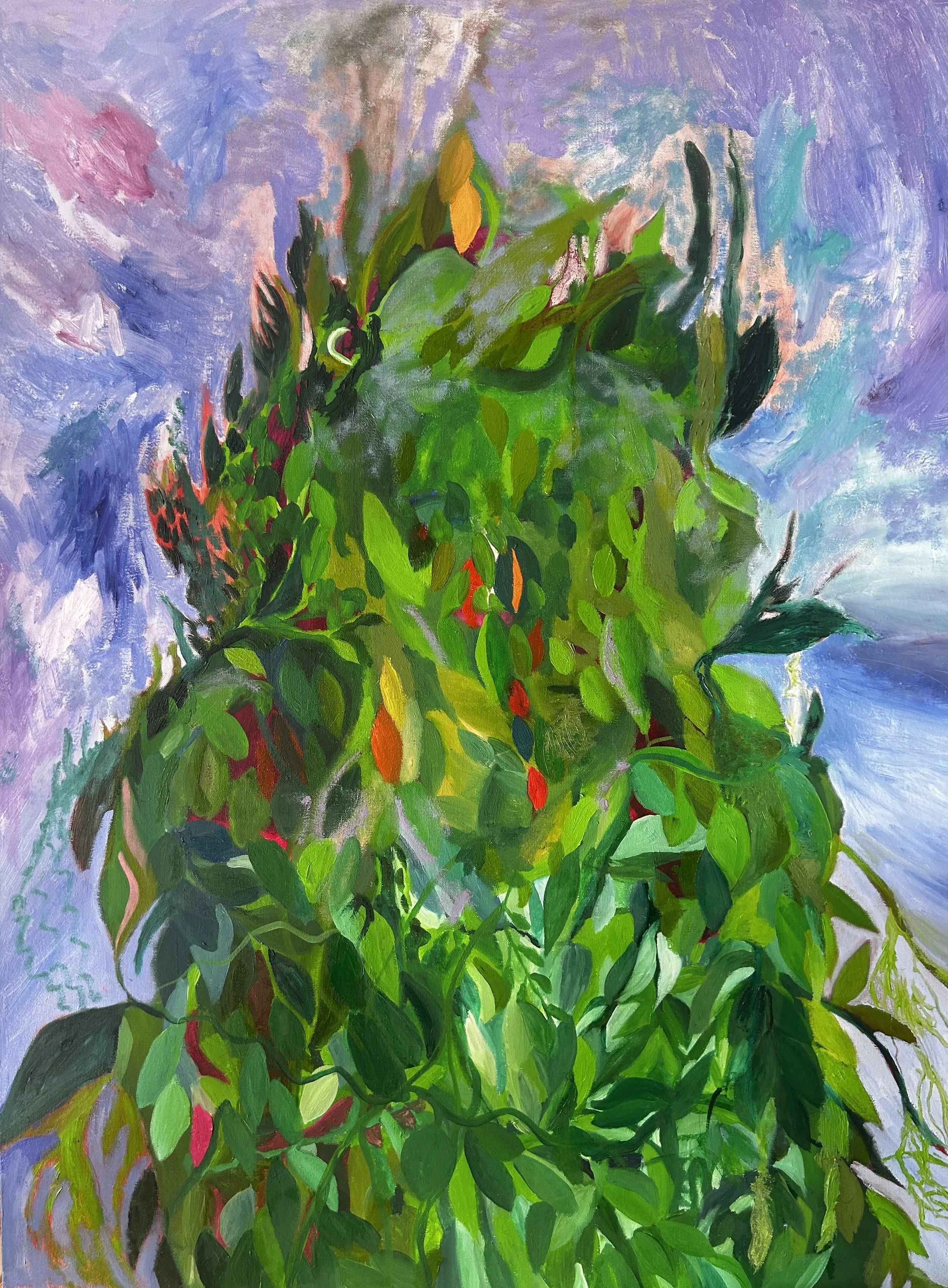 Figure of fauna .jpg