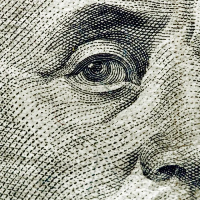 ab67616d0000b273fc4c7404c8bb0939787e9465.jfif