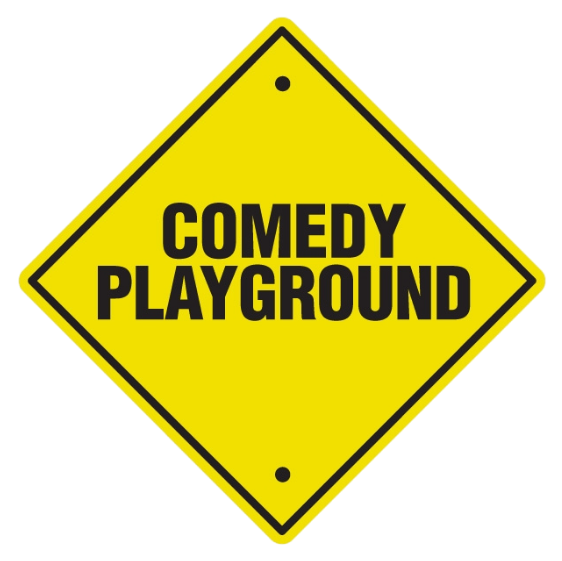Comedy Playground, LLC