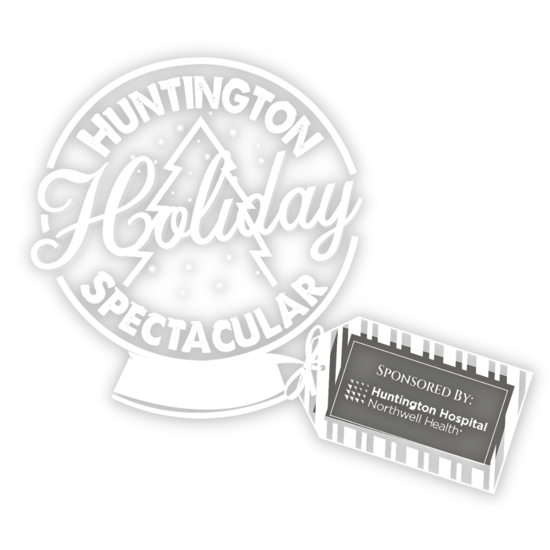 Huntington Holiday Spectacular