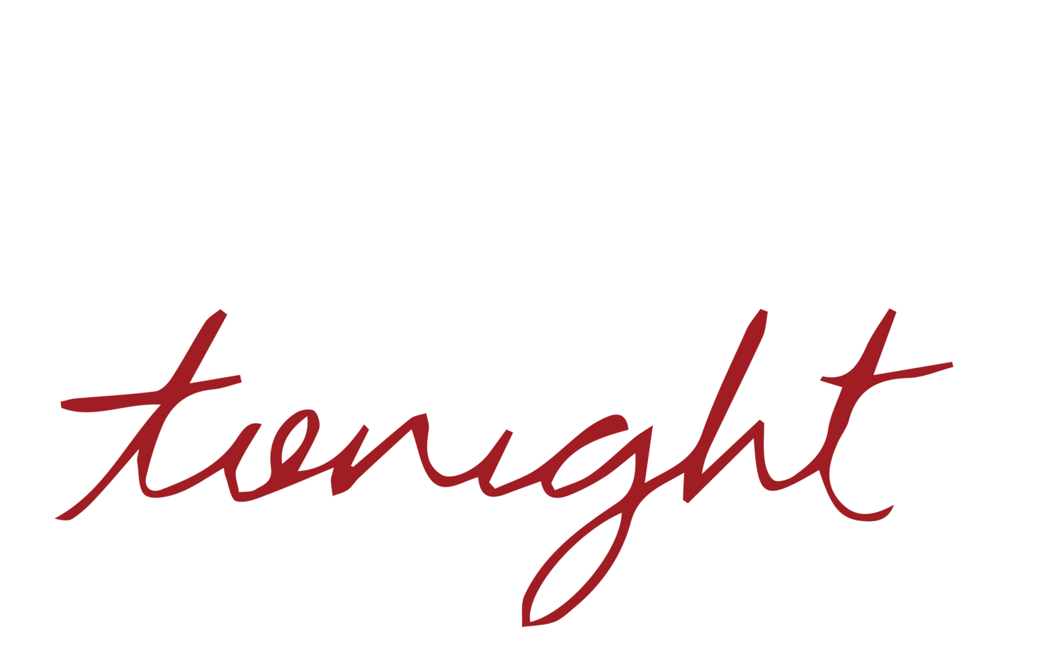 IceHouse Tonight