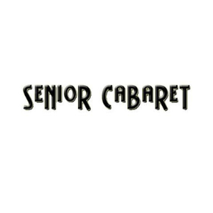 Pennsylvania Youth Theatre - Senior Cabaret