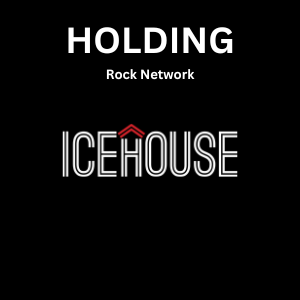 IceHouse Tonight Punk & DIY