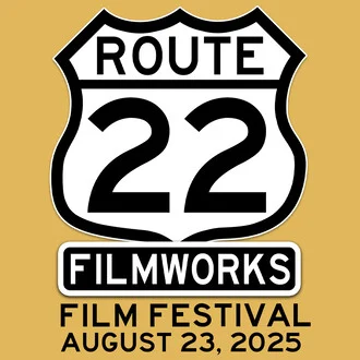 Route 22 3rd Annual Film Festival