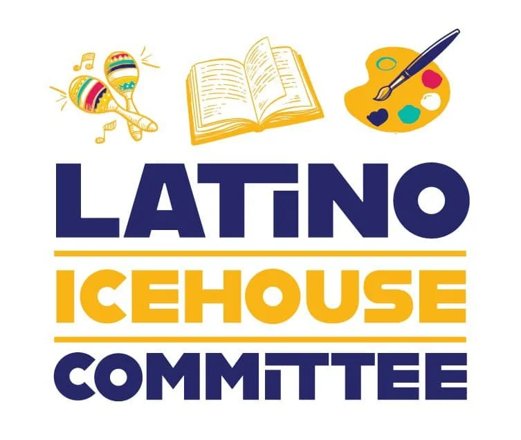 Latino IceHouse Committee