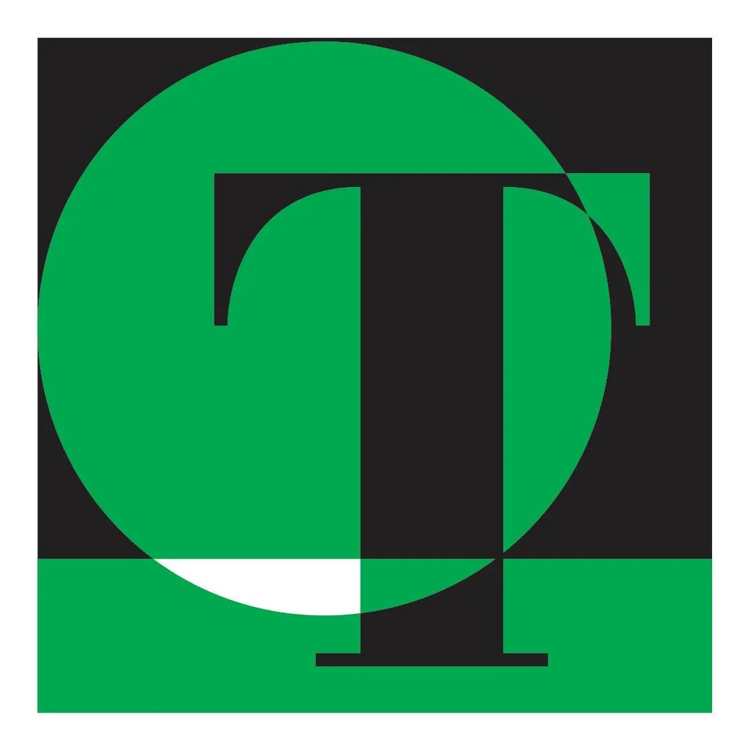 Reserved for Touchstone Theatre