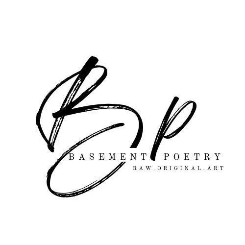 Basement Poetry - Scripted Together