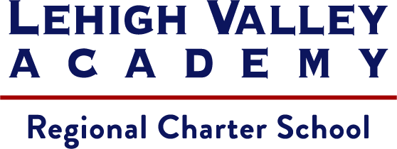 Lehigh Valley Academy in Residence