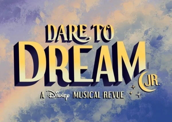 Dare to Dream, Jr. Musical Review