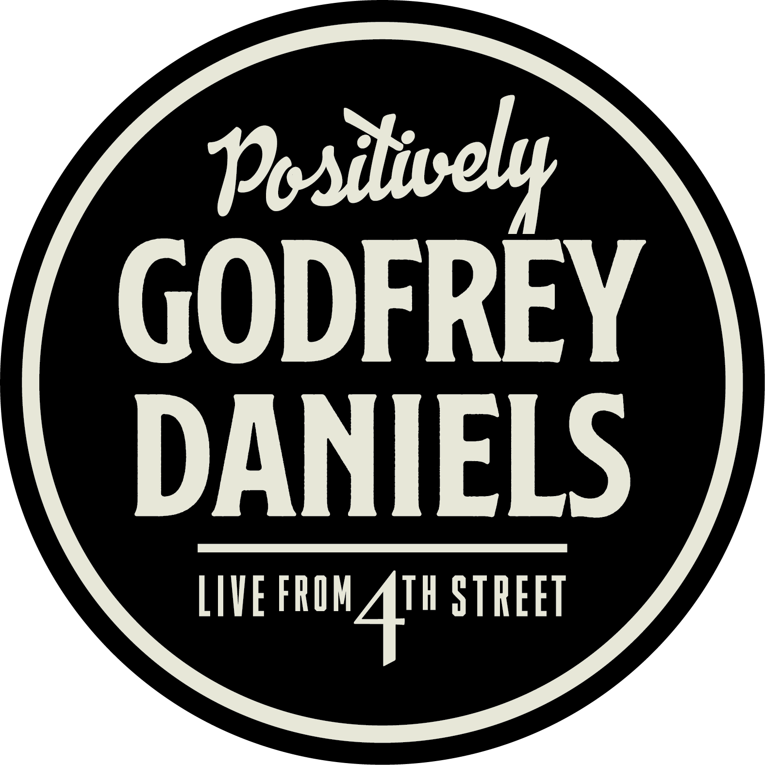 Godfrey Daniels Presents: Bakithi Kumalo & The South African All-Stars – 50th Anniversary Series