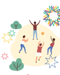 40 in 10 Parks Plan Reveal