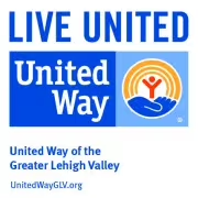 United Way GLV.png