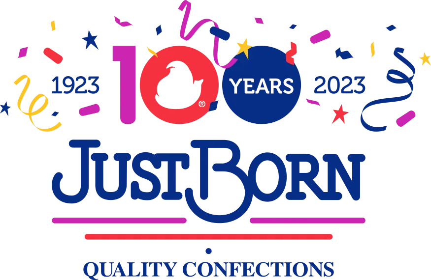 JB100thLogos.png