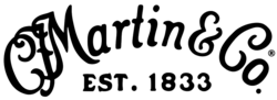 Martin_guitar_logo.png
