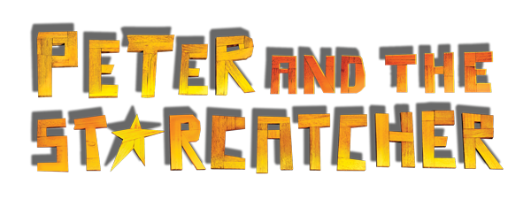 Pennsylvania Youth Theatre presents