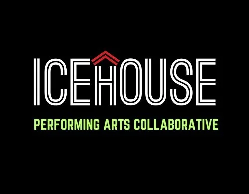 IceHouse Tonight