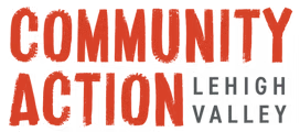 Community Action Development.png