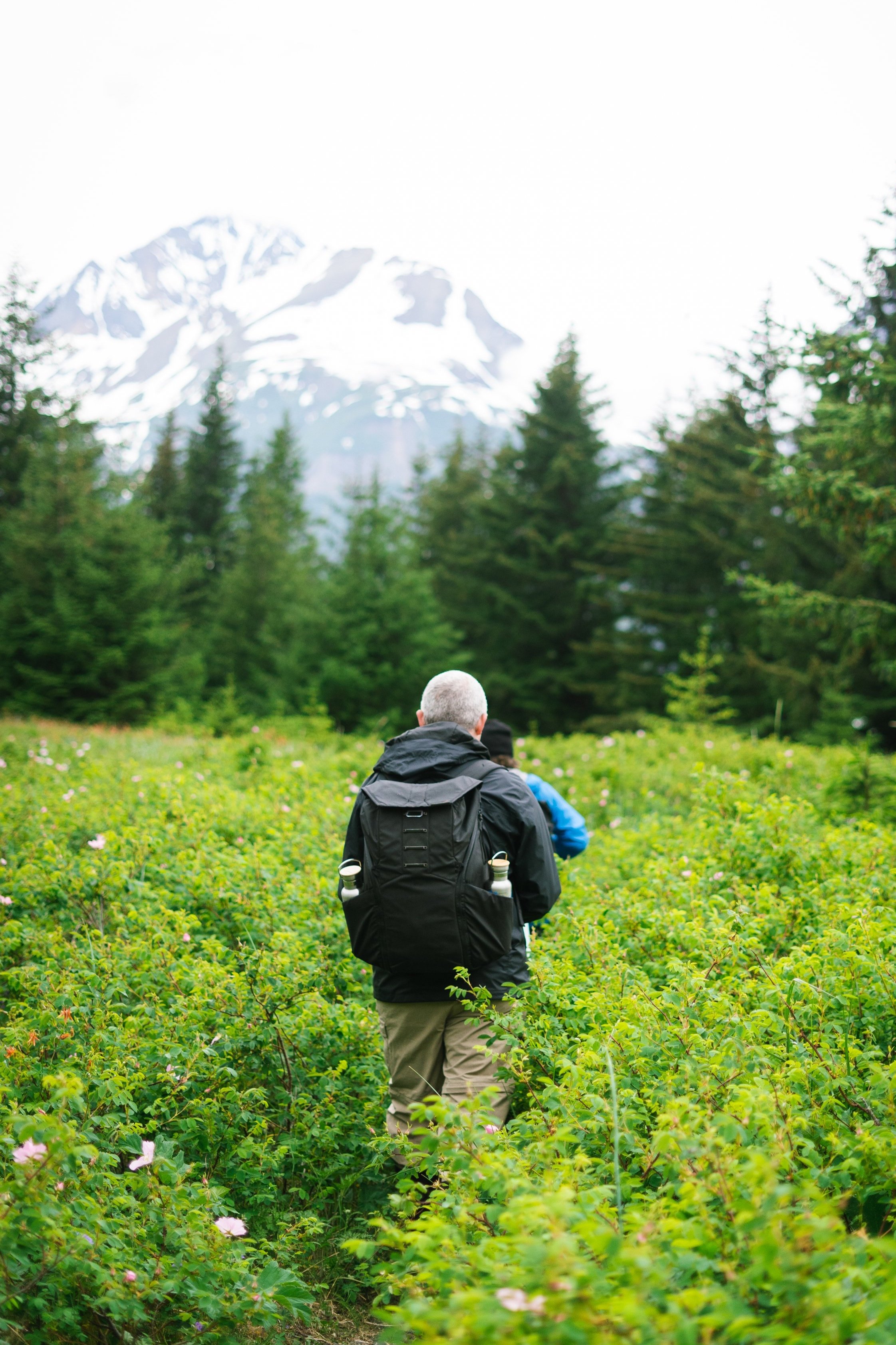 Eric+in+Alaskan+Rose+Bushes.jpg