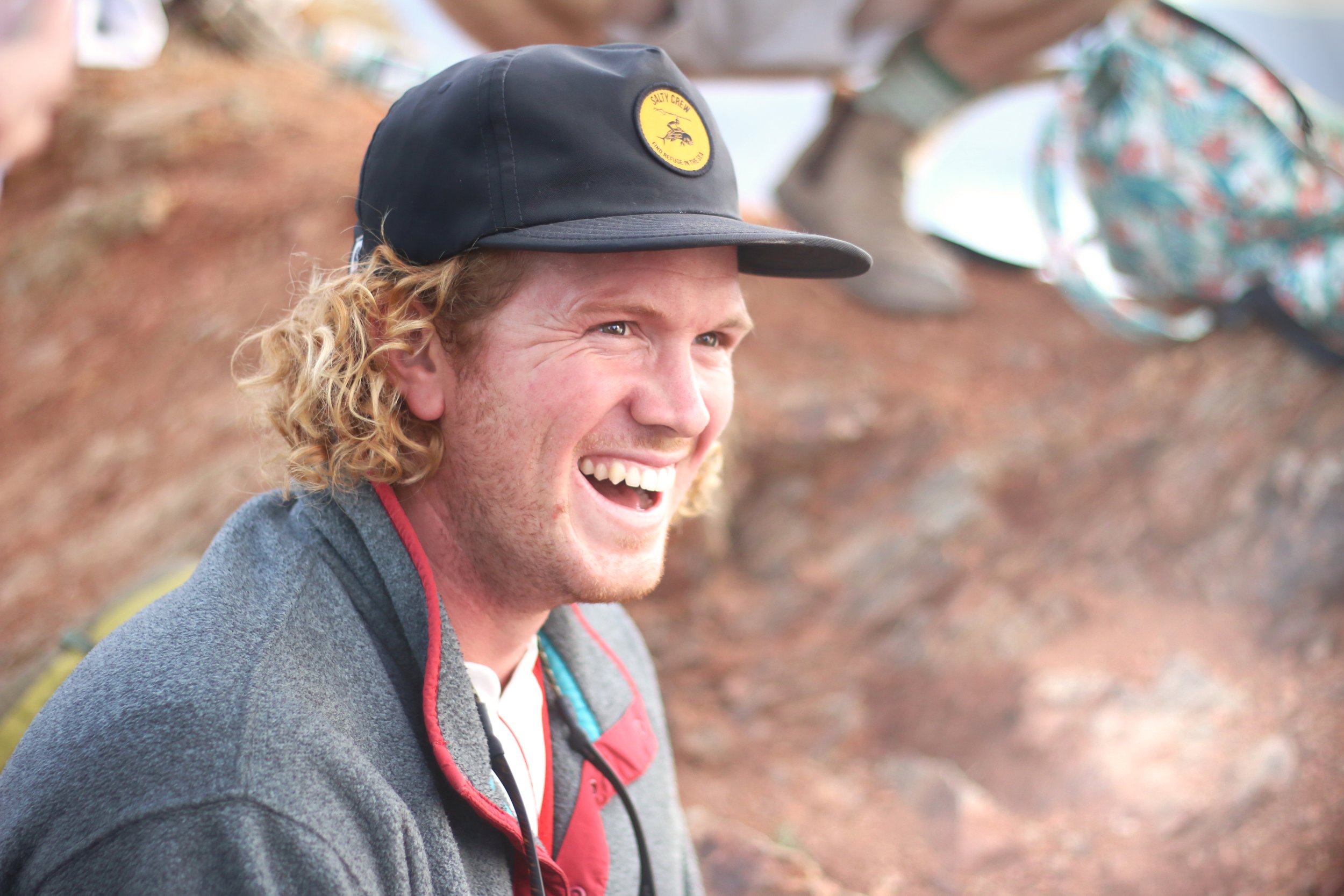 Danny Boy Portrait.jpg