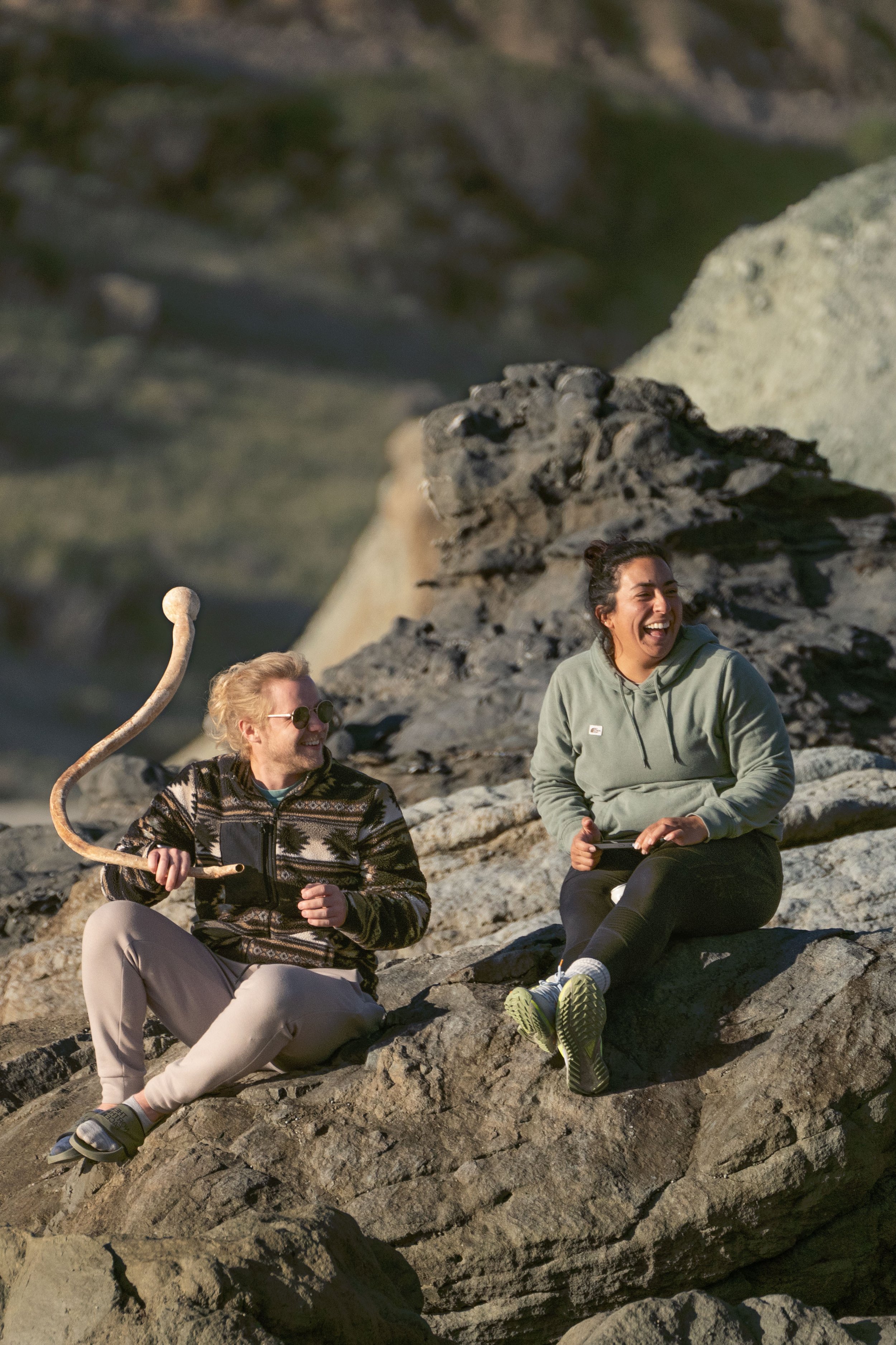 Kam and Mel Portrait .jpg