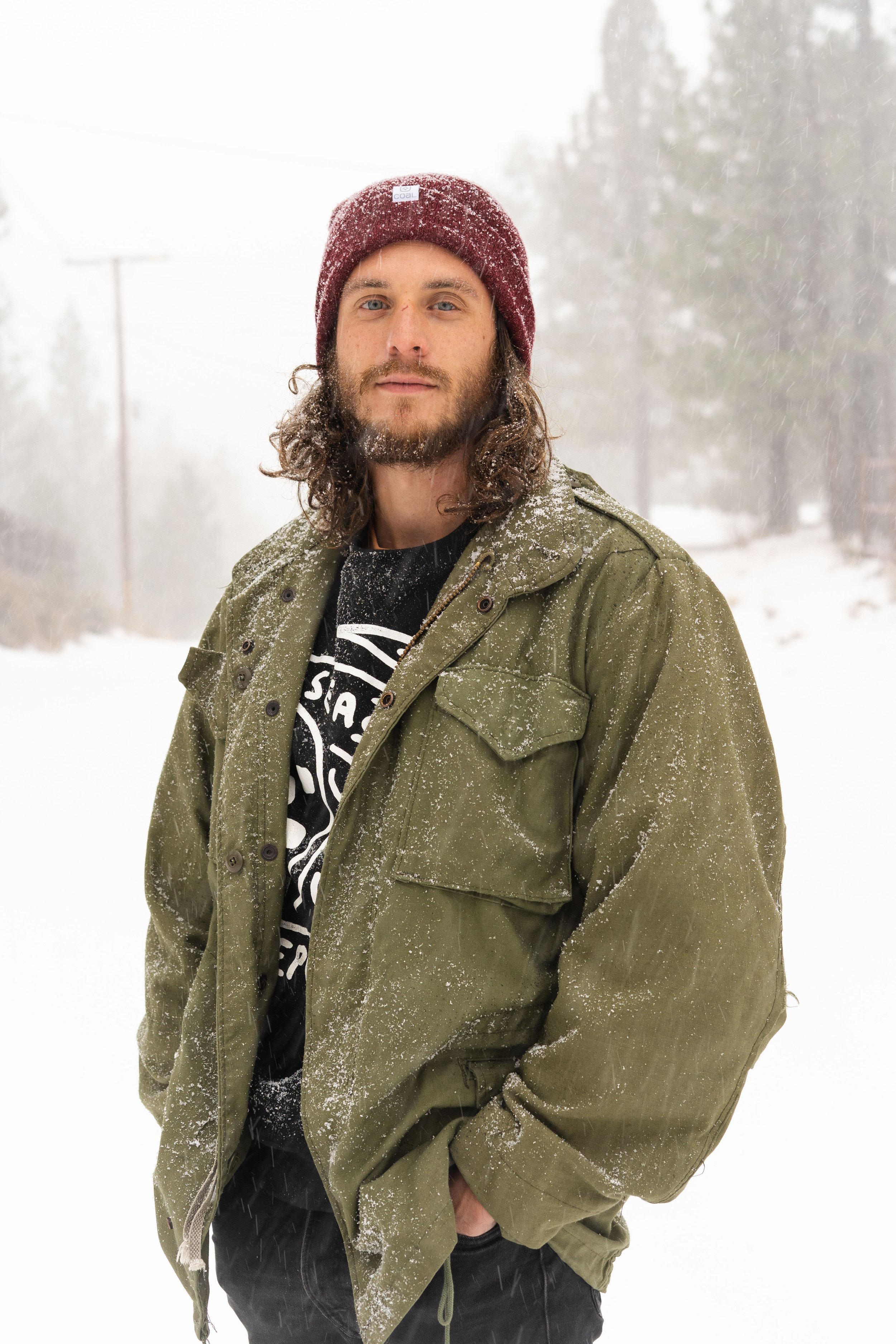 Nic Portrait.jpg