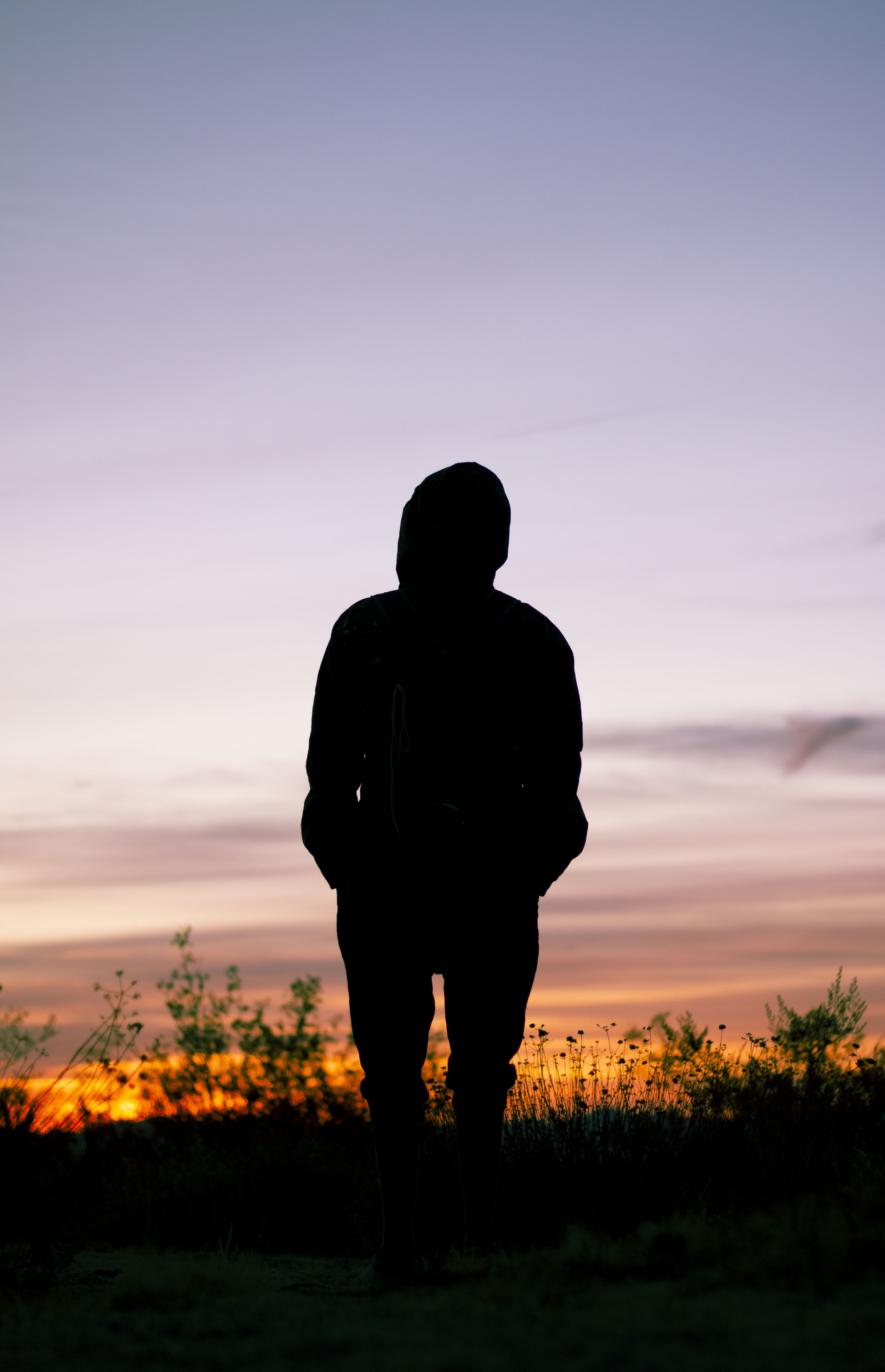 Nic Silhouette Sunrise.jpg