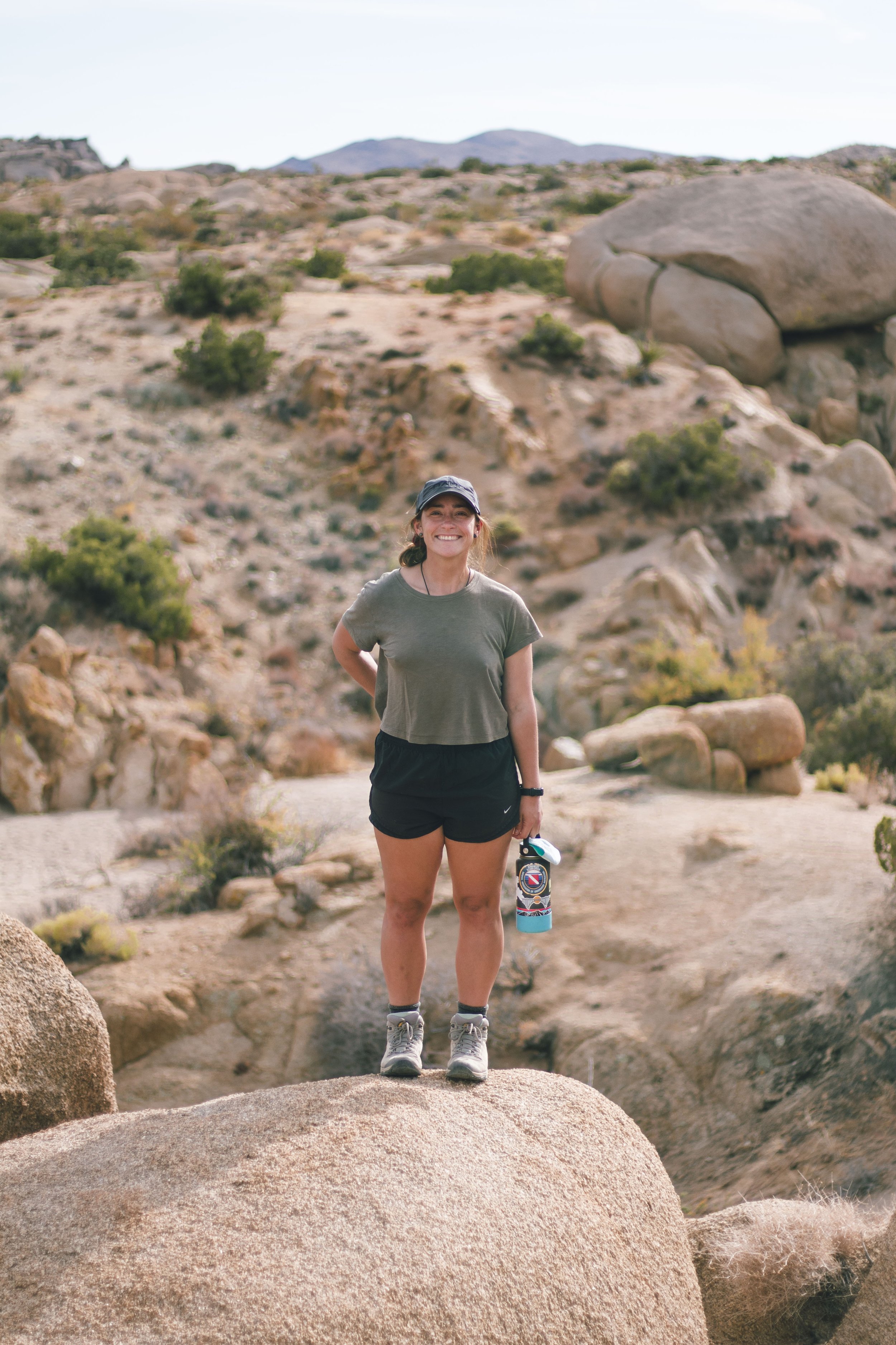 Ariel Rock Portrait.jpg