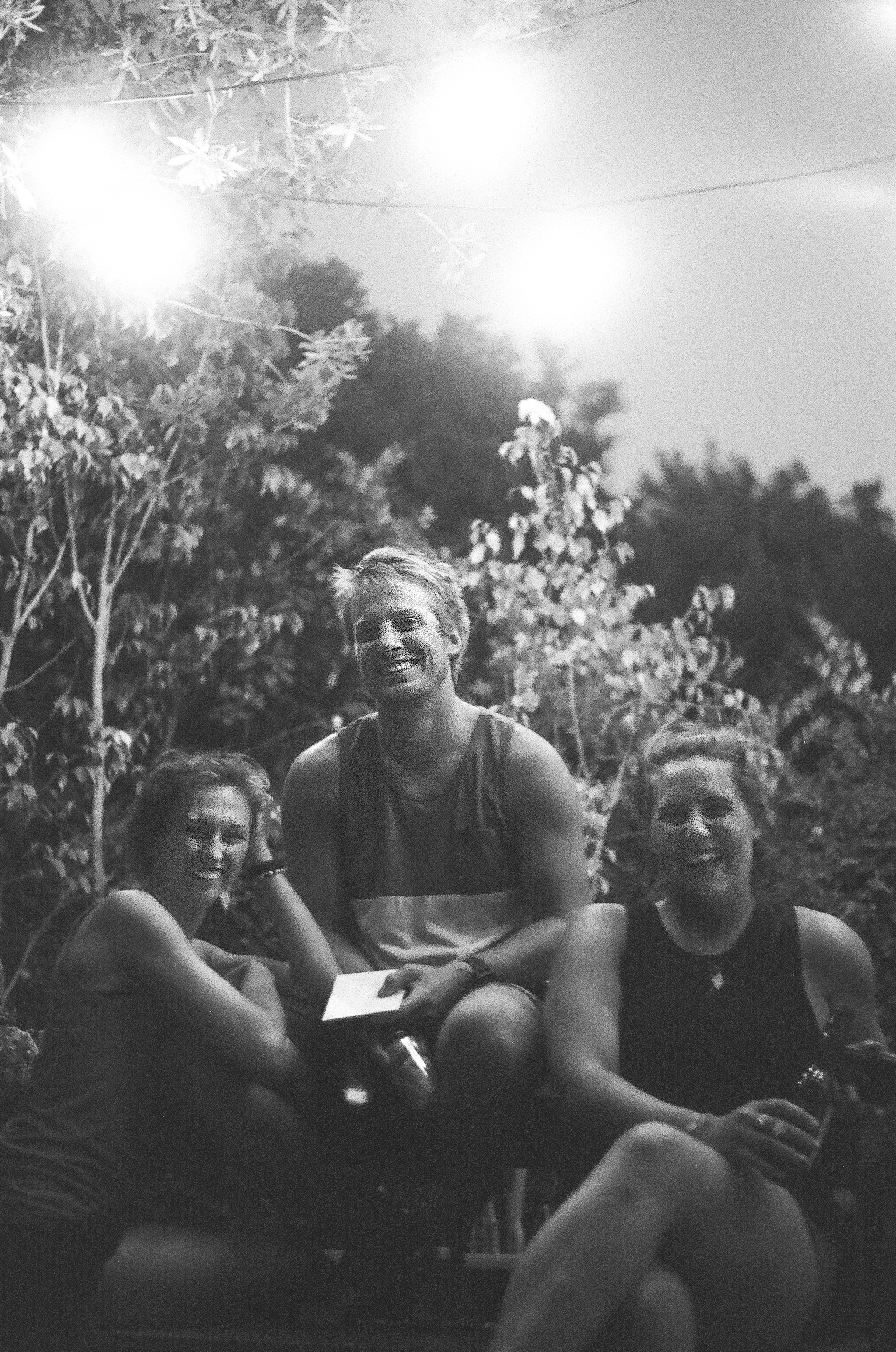 LA Trio.png