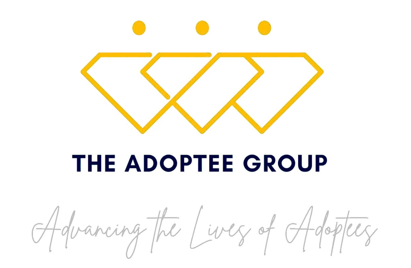 The Adoptee Group