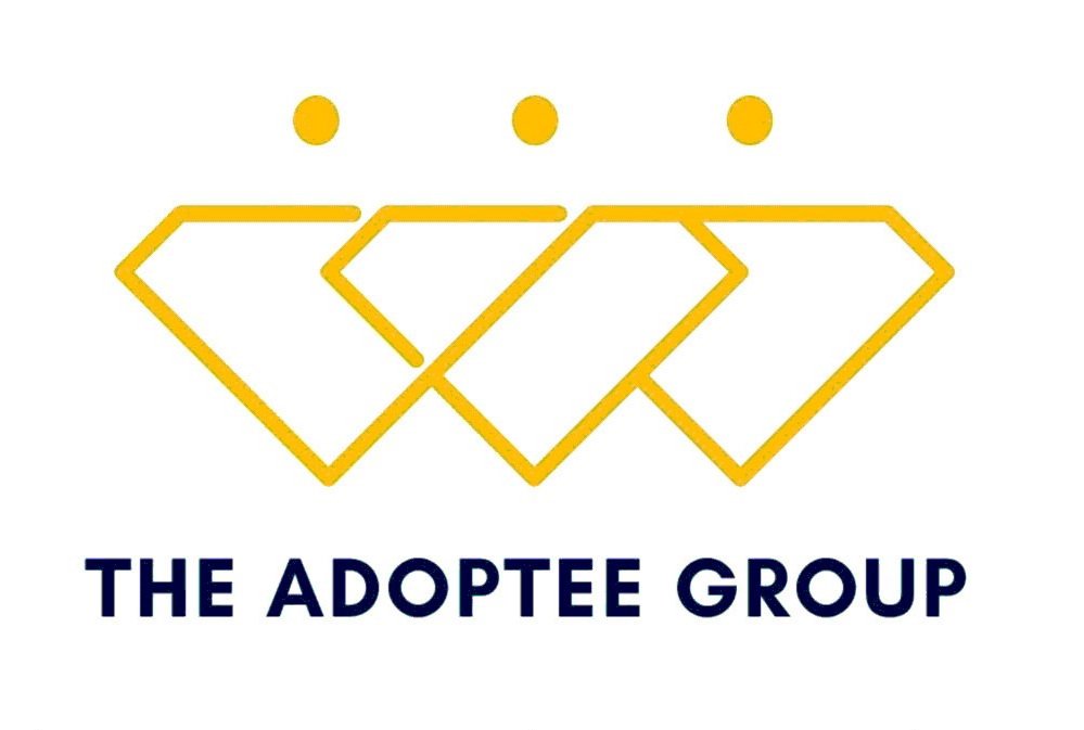 The Adoptee Group
