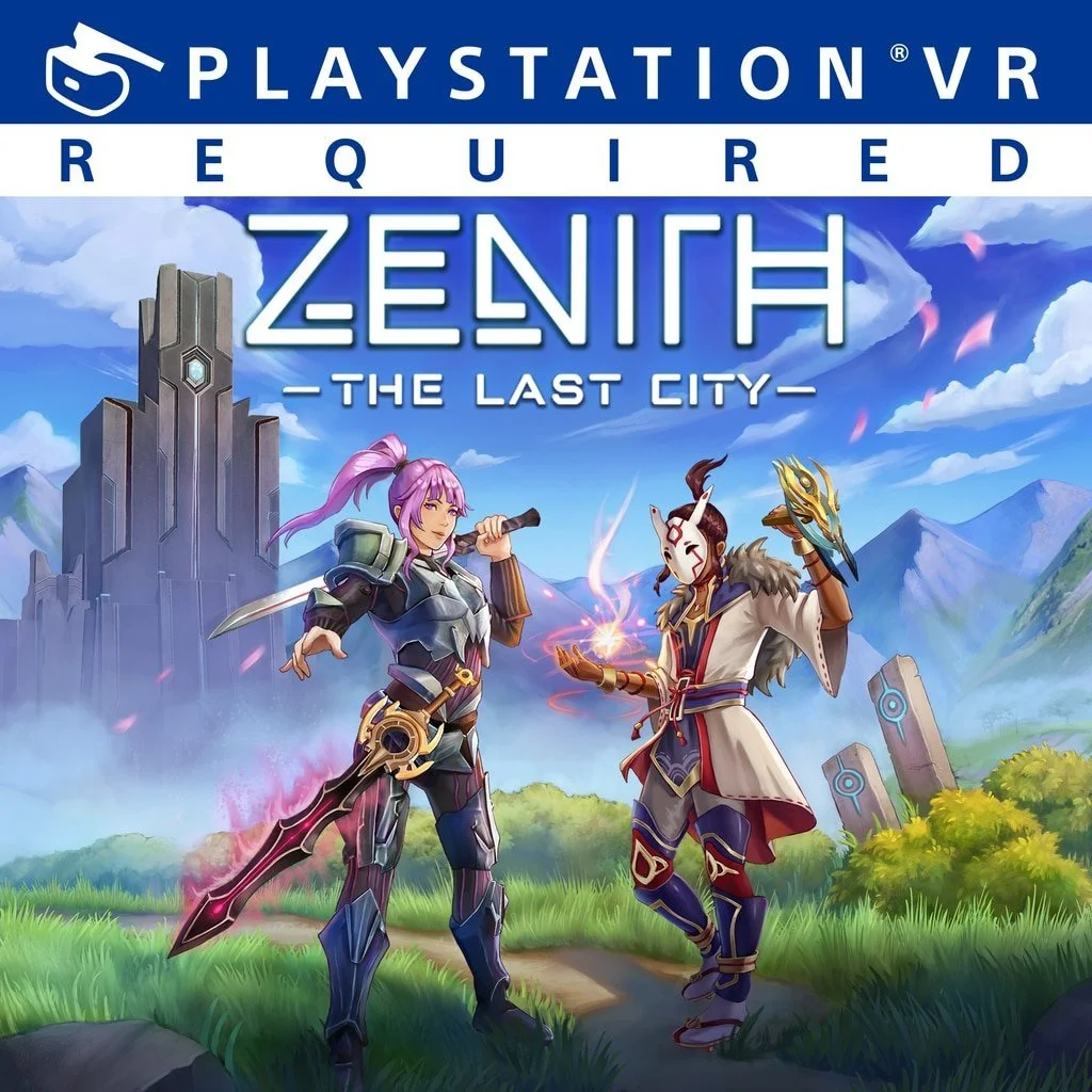Zenith+PSVR+Poster.jpg