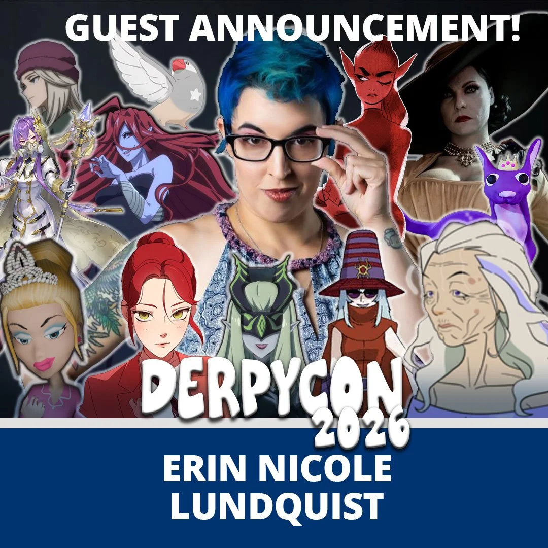 Derpycon2026-Erin-Nicole-Lundquist.jpg