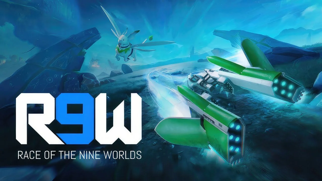 R9W.jpg