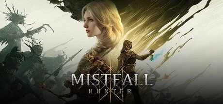 Mistfall Hunter.jpg