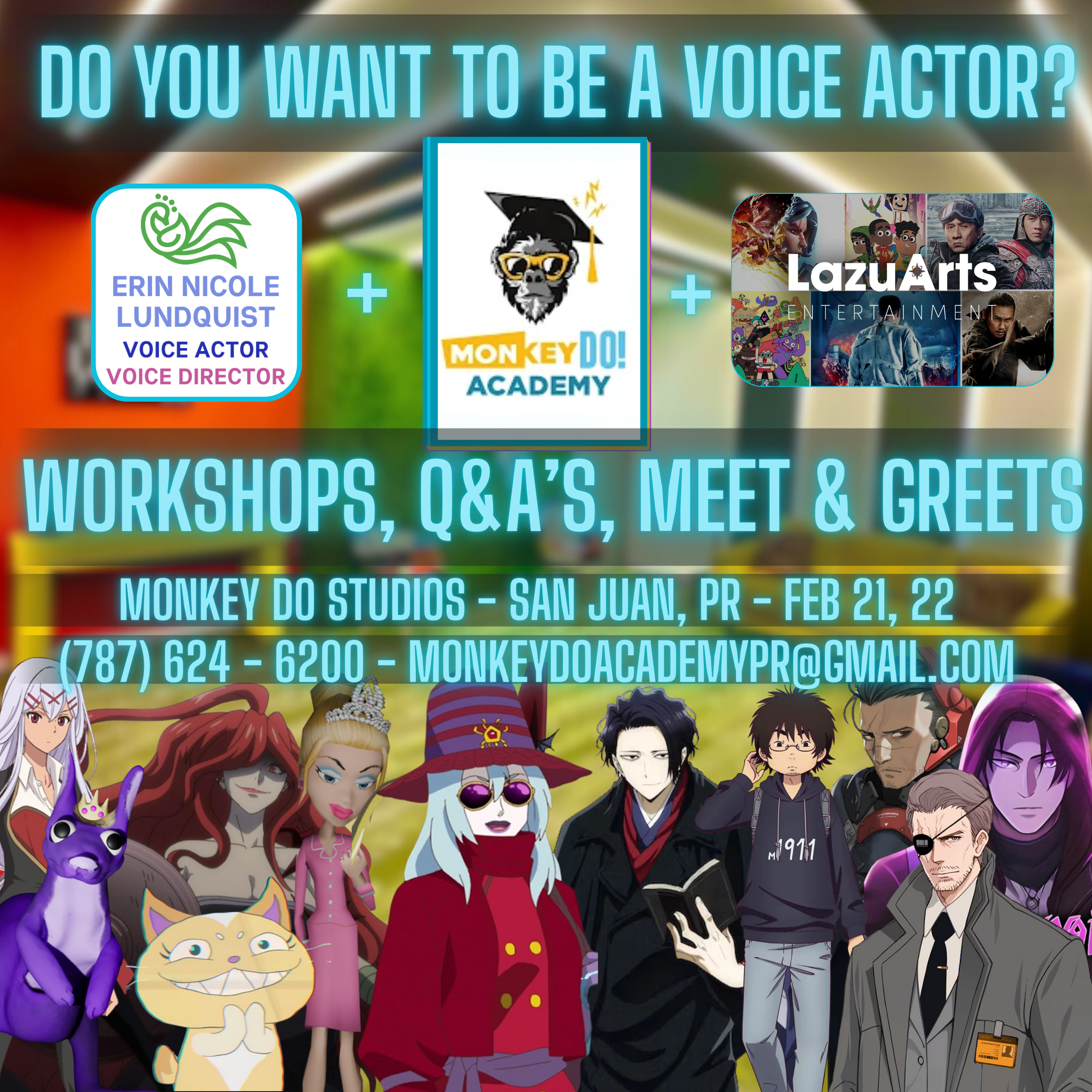 Monkey Do Advert (1).png