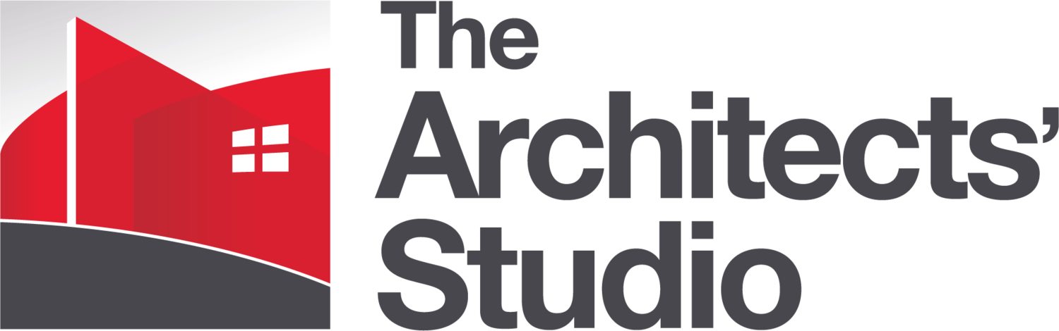 The Architects&#39; Studio