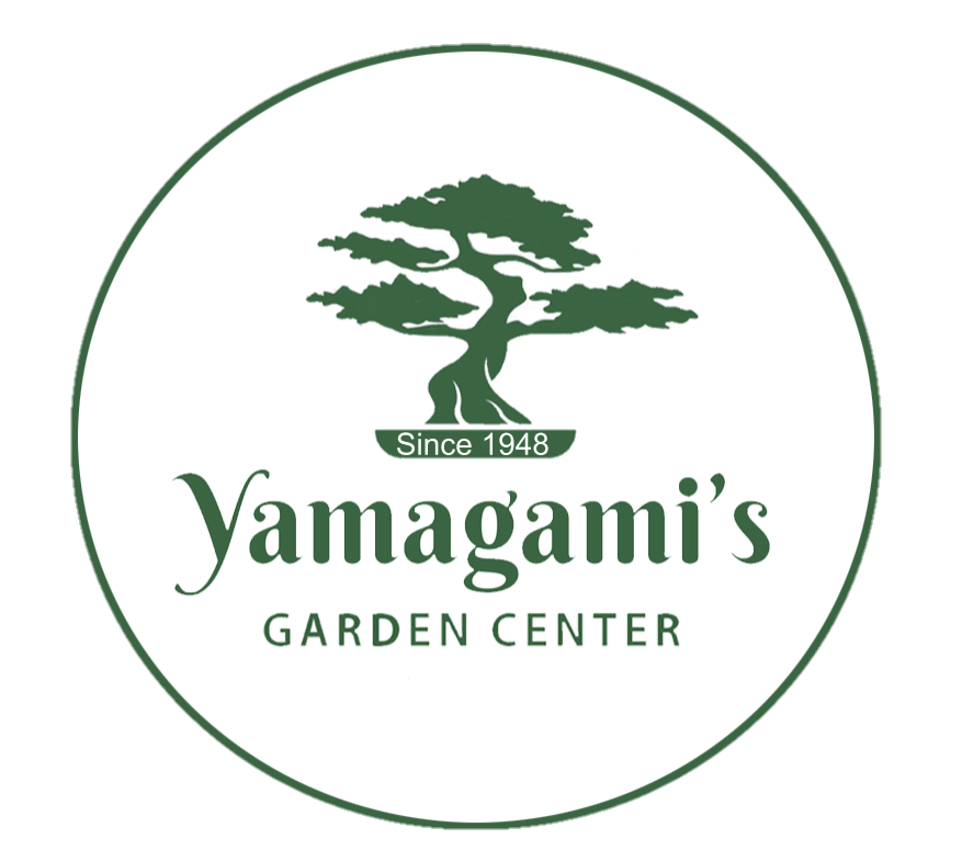 Yamagami's Garden Center